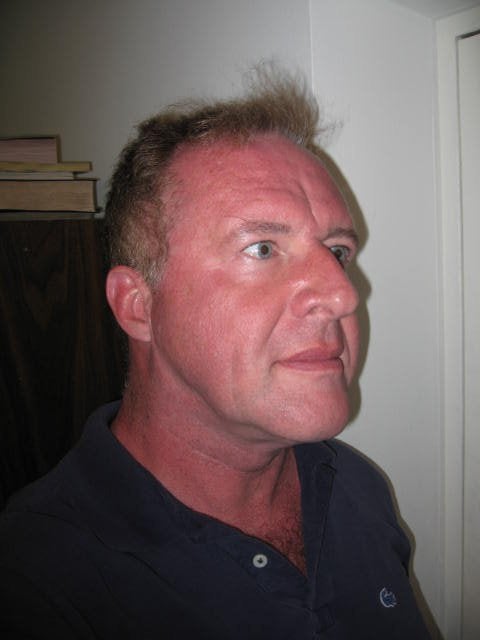 Find David Charles Wright Phone Number, Location, Email, and more on Intelius