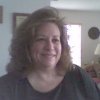 Find David Eugene Wright Phone Number, Location, Email, and more on Intelius