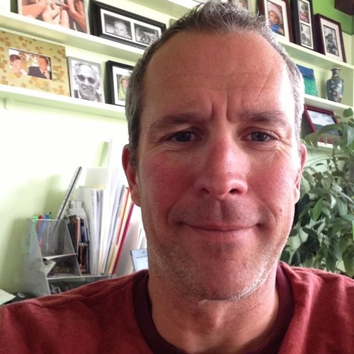 Find David Warner Wright Phone Number, Location, Email, and more on Intelius