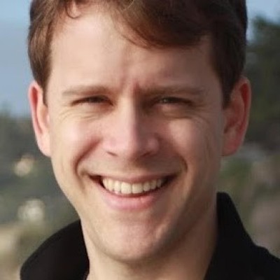 Find David Josiah Wright Phone Number, Location, Email, and more on Intelius
