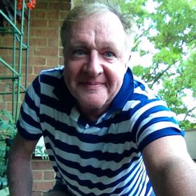 Find David Umstead Wright Phone Number, Location, Email, and more on Intelius