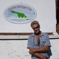 Find David Charles Wright Phone Number, Location, Email, and more on Intelius