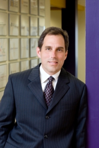 Find David R Wright Phone Number, Location, Email, and more on Intelius