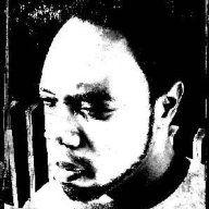 Find David Geoffrey Wright Phone Number, Location, Email, and more on Intelius