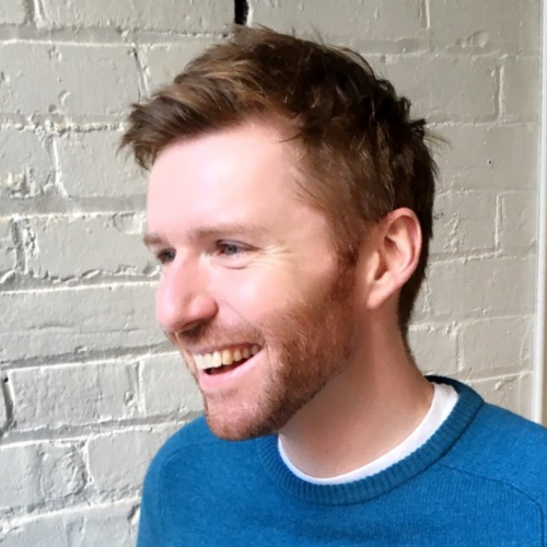 Find David Trent Wright Phone Number, Location, Email, and more on Intelius