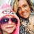 Find David Lawrence Wright Phone Number, Location, Email, and more on Intelius
