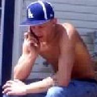 Find David M Wright Phone Number, Location, Email, and more on Intelius