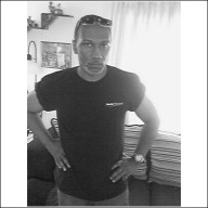 Find David Bryan Wright Phone Number, Location, Email, and more on Intelius