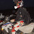 Find David Shwe Yang Phone Number, Location, Email, and more on Intelius