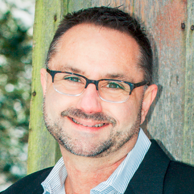 Find David M Yaskulka Phone Number, Location, Email, and more on Intelius