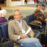 Find David S Yellen Phone Number, Location, Email, and more on Intelius