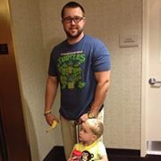 Find David Wayne York Phone Number, Location, Email, and more on Intelius