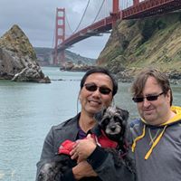 Find David L Yoshida Phone Number, Location, Email, and more on Intelius
