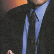 Find David Alan Young Phone Number, Location, Email, and more on Intelius