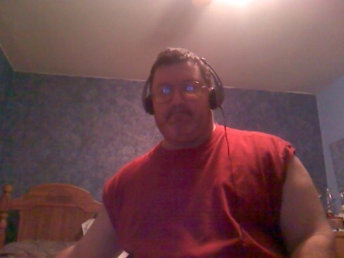 Find David Christopher Young Phone Number, Location, Email, and more on Intelius