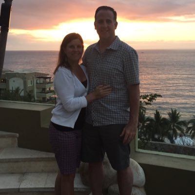 Find David Horther Young Phone Number, Location, Email, and more on Intelius