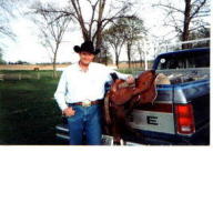 Find David R Young Phone Number, Location, Email, and more on Intelius