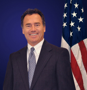 Find David Joseph Young Phone Number, Location, Email, and more on Intelius