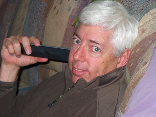 Find David E Youngblood Phone Number, Location, Email, and more on Intelius