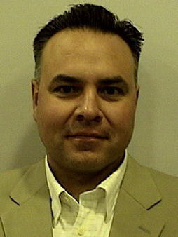 Find David Zalewski Phone Number, Location, Email, and more on Intelius