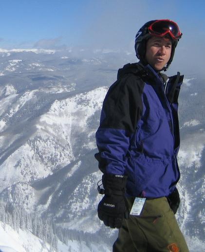 Find David L Zelaya Phone Number, Location, Email, and more on Intelius