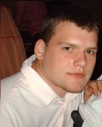 Find David A Zerhusen Phone Number, Location, Email, and more on Intelius