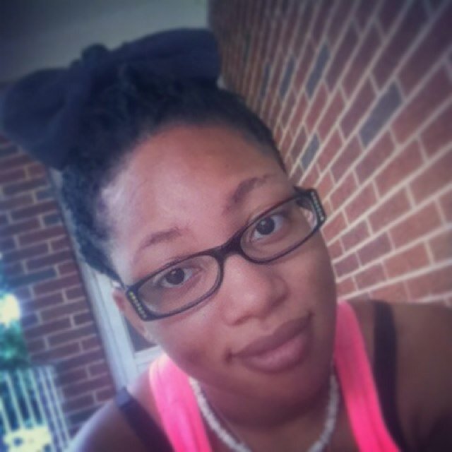 Find Davida R Bell Phone Number, Location, Email, and more on Intelius