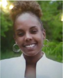 Find Davida Johnson Phone Number, Location, Email, and more on Intelius