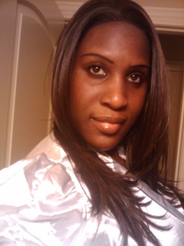 Find Davida S Macon Phone Number, Location, Email, and more on Intelius