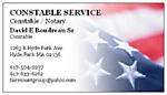 Find Davidson B Bourdeau Phone Number, Location, Email, and more on Intelius