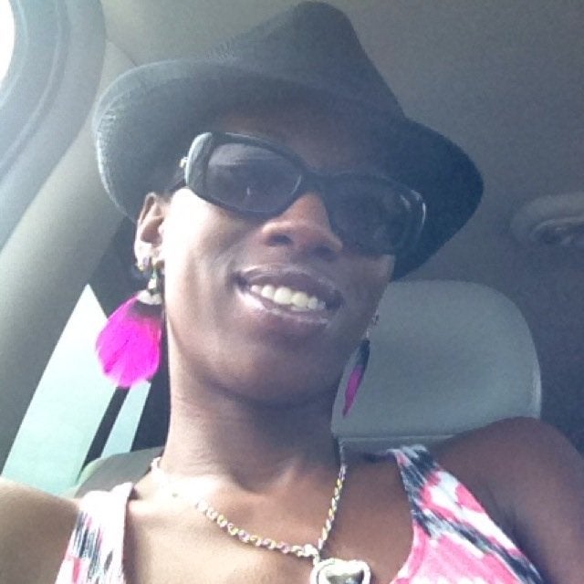 Find Daviena J Wiley Phone Number, Location, Email, and more on Intelius