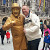Find Davin Lane Bach Phone Number, Location, Email, and more on Intelius