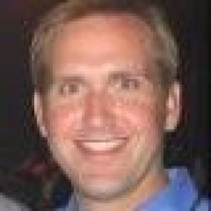 Find Davin Leif Wilfrid Phone Number, Location, Email, and more on Intelius