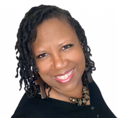Find Davina Lynn Lyons Phone Number, Location, Email, and more on Intelius