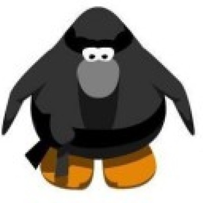 Find Davindranath Singh Phone Number, Location, Email, and more on Intelius