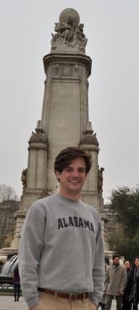 Find Davis D Campbell Phone Number, Location, Email, and more on Intelius