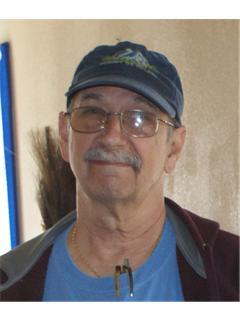 Find Davis Rodney Roane Phone Number, Location, Email, and more on Intelius