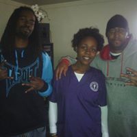 Find Davon Perry Phone Number, Location, Email, and more on Intelius