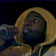 Find Davonte Doss Phone Number, Location, Email, and more on Intelius