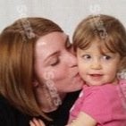 Find Davy Lou Ashton Phone Number, Location, Email, and more on Intelius