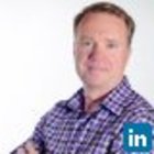Find Davyd G Funk Phone Number, Location, Email, and more on Intelius