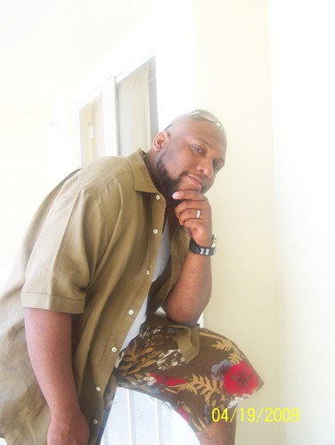 Find Dawan R Bailey Phone Number, Location, Email, and more on Intelius