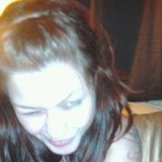 Find Dawn M Adams Phone Number, Location, Email, and more on Intelius