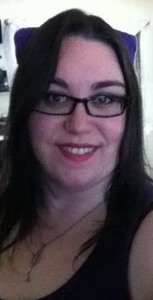 Find Dawn Kaytaya Adams Phone Number, Location, Email, and more on Intelius