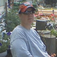 Find Dawn Marie Bailey-Grimes Phone Number, Location, Email, and more on Intelius