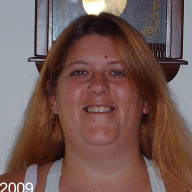 Find Dawn Michelle Baker Phone Number, Location, Email, and more on Intelius