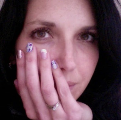 Find Dawn J Barr Phone Number, Location, Email, and more on Intelius