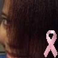 Find Dawn M Barrett Phone Number, Location, Email, and more on Intelius