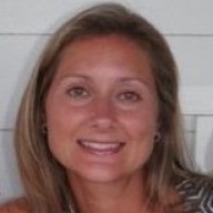 Find Dawn Krisinda Bartman Phone Number, Location, Email, and more on Intelius