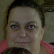 Find Dawn Marie Blue Phone Number, Location, Email, and more on Intelius
